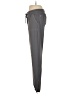 Zyia Active Gray Track Pants Size M - photo 5