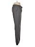 Zyia Active Gray Track Pants Size M - photo 4