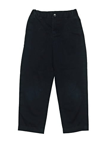 Lands' End Casual Pants (view 1)