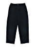 Lands' End Blue Casual Pants Size 6 - photo 1