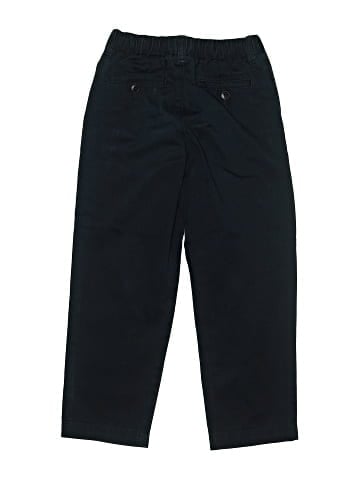 Lands' End Casual Pants (view 2)