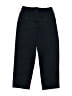 Lands' End Blue Casual Pants Size 6 - photo 2