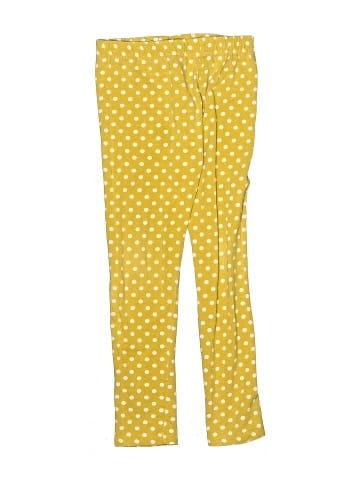 Jelly The Pug Casual Pants (view 1)
