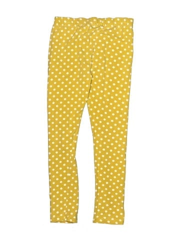 Jelly The Pug Casual Pants (view 2)