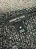 Kenneth Cole New York Gray Pullover Sweater Size M - photo 7