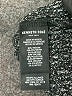 Kenneth Cole New York Gray Pullover Sweater Size M - photo 8