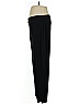 Harve Benard Black Active Pants Size 1X - photo 5