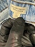 Madewell Blue Jeans Size 23 waist - photo 4