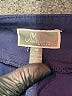 JM Collection Blue Casual Pants Size 1X - photo 7