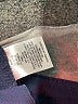 JM Collection Blue Casual Pants Size 1X - photo 8