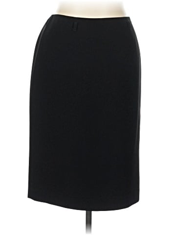 Preview Collection Formal Skirt (view 1)