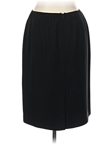 Preview Collection Formal Skirt (view 2)