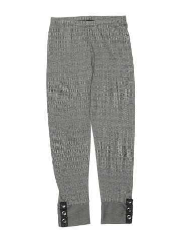 Persnickety Casual Pants (view 2)