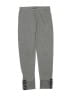 Persnickety Houndstooth Gray Casual Pants Size 10 - photo 2
