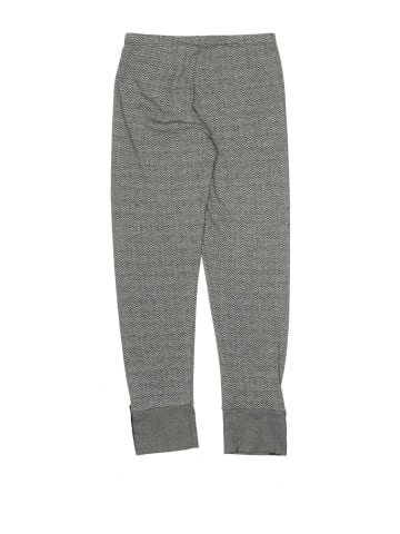 Persnickety Casual Pants (view 1)