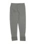 Persnickety Houndstooth Gray Casual Pants Size 10 - photo 1