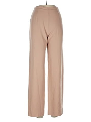 Giorgio Armani Casual Pants (view 1)