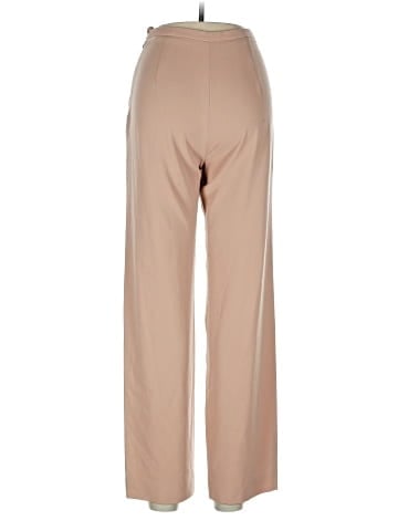 Giorgio Armani Casual Pants (view 2)