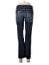 Hollister Blue Jeans Size 7 - photo 2