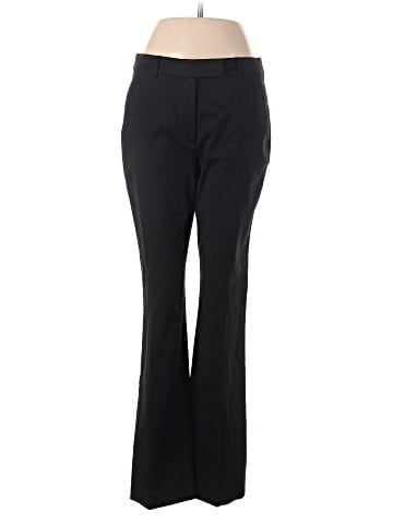 Rachel Zoe Dress Pants (view 1)