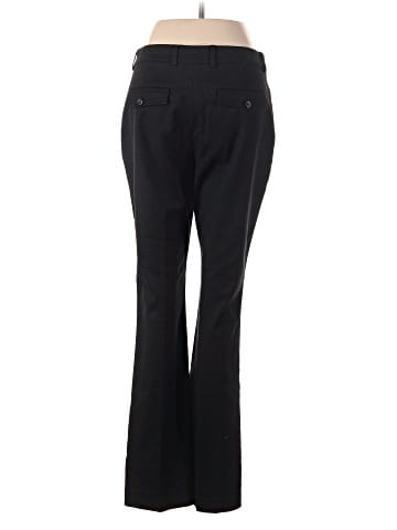 Rachel Zoe Dress Pants (view 2)