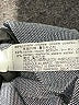 Zara Basic Gray Casual Dress Size XS - photo 8