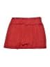 Unbranded Solid Red Skort Size M - photo 2