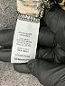 Stylewe Brown Long Sleeve Blouse Size M - photo 8