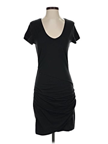 Athleta Casual Dress (view 1)