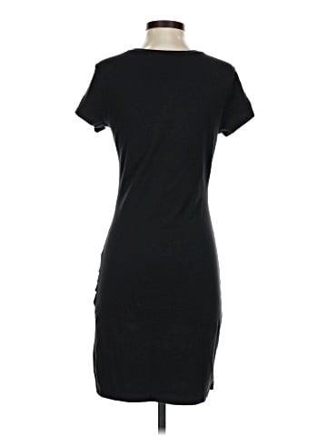 Athleta Casual Dress (view 2)