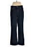 Joe's Jeans Blue Jeans Size 27 waist - photo 1