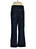 Joe's Jeans Blue Jeans Size 27 waist - photo 2