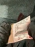 Cinzia Rocca 100% Cupro Black Coat Size 10 - photo 7