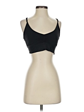 Lululemon Athletica Tank Top