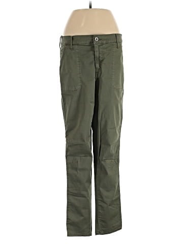Lucky Brand Cargo Pants (view 1)