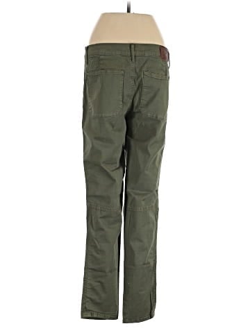 Lucky Brand Cargo Pants (view 2)