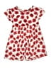 Assorted Brands Red Dress 18-24 MO / 24 MO - photo 1