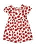 Assorted Brands Red Dress 18-24 MO / 24 MO - photo 2
