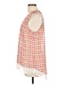 Daniel Rainn 100% Polyester Orange Casual Dress Size L - photo 5