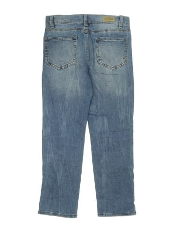 Jordache Jeans (view 2)