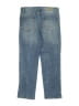 Jordache Stars Blue Jeans Size 10 - photo 2