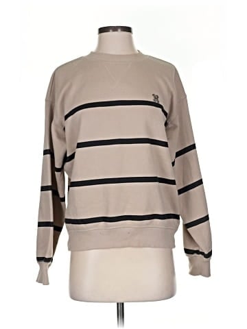 H&M Pullover Sweater (view 1)
