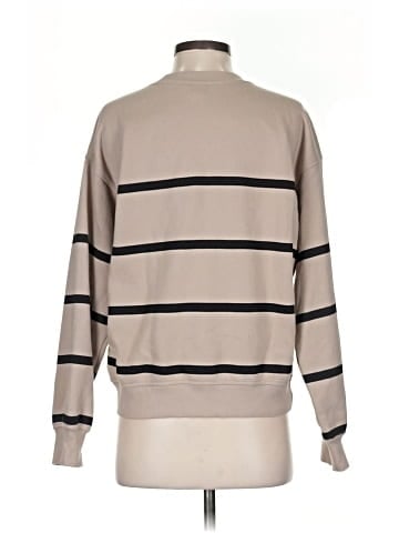 H&M Pullover Sweater (view 2)