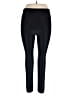 Sweaty Betty Black Active Pants Size XXL - photo 1