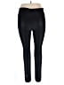 Sweaty Betty Black Active Pants Size XXL - photo 2