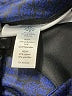 Athleta Graphic Blue Leggings Size S - photo 8