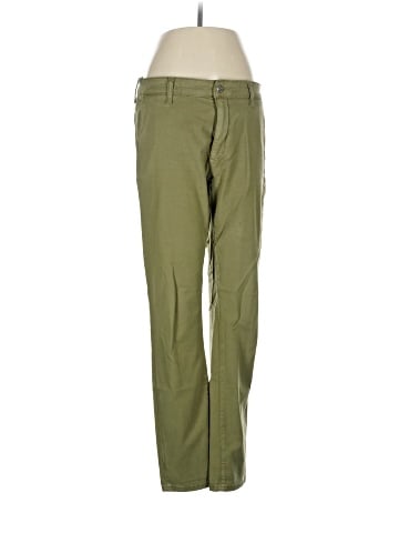 mavi Jeggings (view 1)