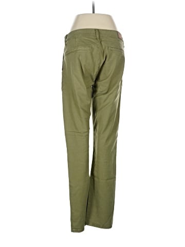 mavi Jeggings (view 2)