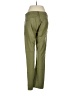 mavi Green Jeggings Size 29 waist - photo 2