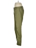 mavi Green Jeggings Size 29 waist - photo 5